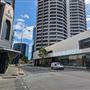 Hay Street, Perth