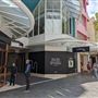 Hay Street Mall