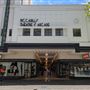 Hay Street Mall
