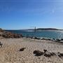 Kalbarri -  Chinaman's Beach