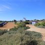 Kalbarri -  Chinaman's Beach