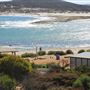 Kalbarri -  Chinaman's Beach