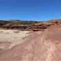 Kalbarri - Pot Alley Beach