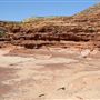 Kalbarri - Pot Alley Beach