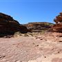 Kalbarri - Pot Alley Beach