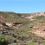 Kalbarri - Pot Alley Beach
