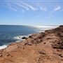 Kalbarri - Pot Alley Beach