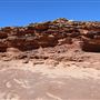 Kalbarri - Pot Alley Beach