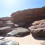 Kalbarri - Pot Alley Beach