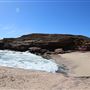 Kalbarri - Pot Alley Beach