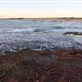 Kalbarri - Red Bluff and Red Bluff Beach