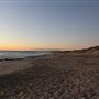 Kalbarri - Red Bluff and Red Bluff Beach