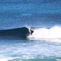 Kalbarri - Siphon Beach