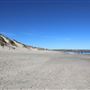 Kalbarri - Siphon Beach