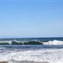 Kalbarri - Siphon Beach