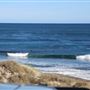 Kalbarri - Siphon Beach