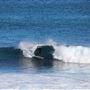 Kalbarri - Siphon Beach