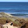 Kalbarri - Siphon Beach