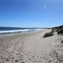 Kalbarri - Back Beach