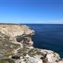 Kalbarri - Coastal Cliffs