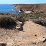 Kalbarri - Eagle Gorge