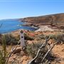 Kalbarri - Eagle Gorge