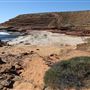 Kalbarri - Eagle Gorge