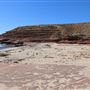 Kalbarri - Eagle Gorge