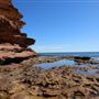 Kalbarri - Eagle Gorge