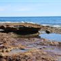 Kalbarri - Eagle Gorge