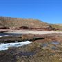 Kalbarri - Eagle Gorge