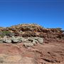 Kalbarri - Eagle Gorge