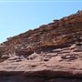 Kalbarri - Eagle Gorge