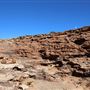 Kalbarri - Eagle Gorge