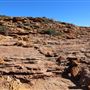 Kalbarri - Eagle Gorge