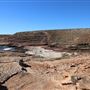 Kalbarri - Eagle Gorge