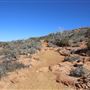 Kalbarri - Eagle Gorge