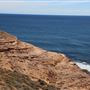 Kalbarri - Eagle Gorge