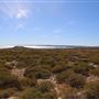 Kalbarri - Mushroom Rock