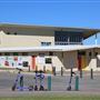 Geraldton - Back Beach