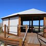 Geraldton - Back Beach