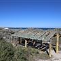 Geraldton - Back Beach