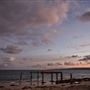 Hamelin Bay