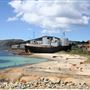 Albany's Historic Whaling Station