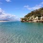 Prawn Rock Channel