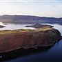 Lake Argyle