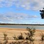 Lake Poorrarecup