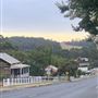 Pemberton