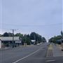 Pemberton