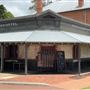 Guildford